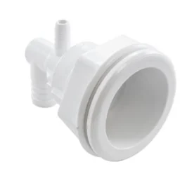 Nordic Poly Storm Jet Body 102201
