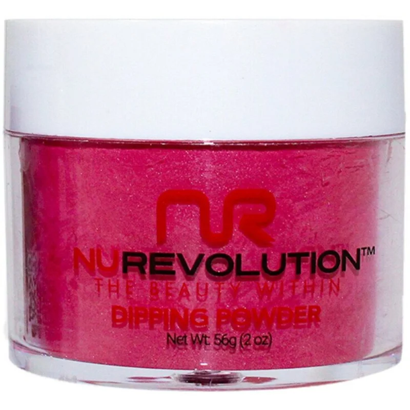 NR Perfection Dip/Acrylic Powder - #PFD147 Operatta by NuRevolution / 2 oz.