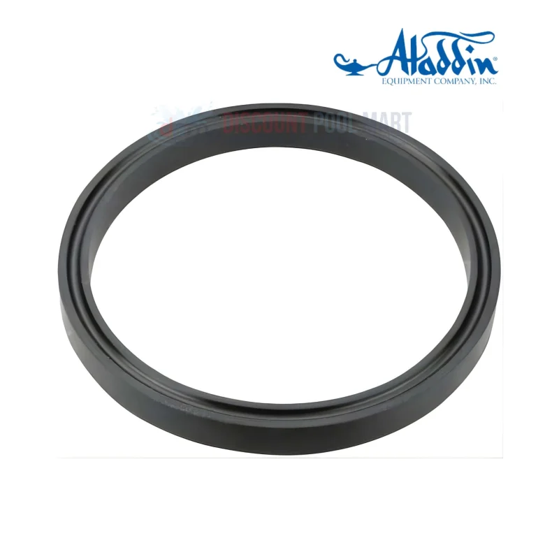 O-141 | Aladdin Hayward Super Pump Diffuser Gasket | SPX1600R