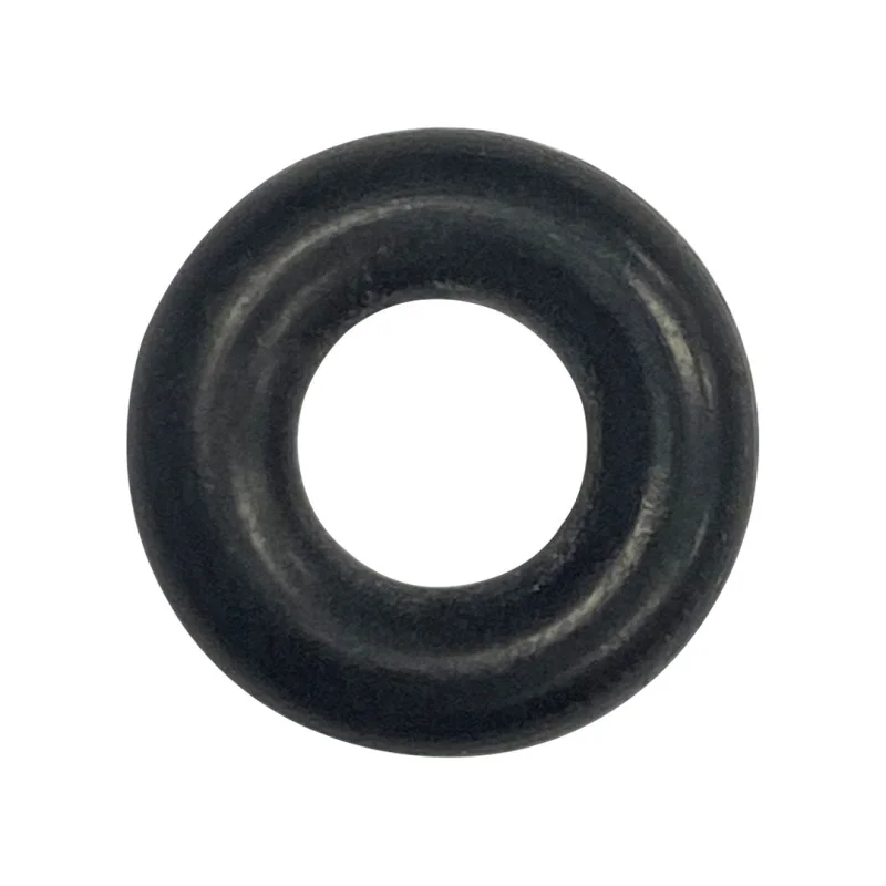 O-640-Bagged Gasket - Aladdin