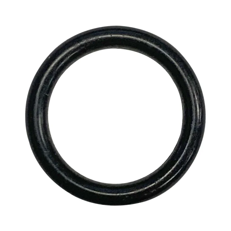 O-664-Bagged Gasket - Aladdin