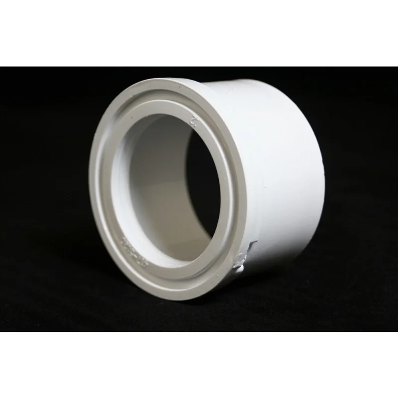 O-Ring Groove Replacement Seal | WWP | 417-5120 | (Fits standard pool pumps, filters, and valves)