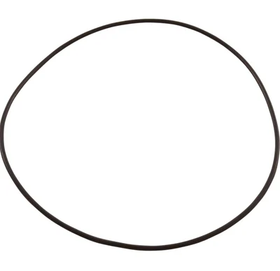 O-ring O-621 4 Inch ID