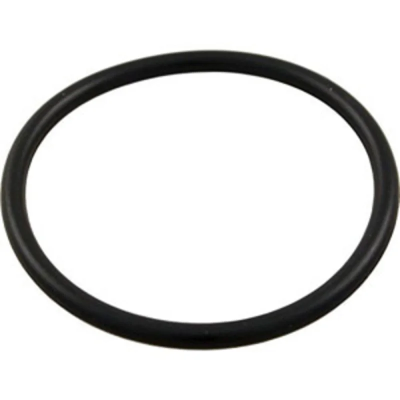 O-Ring | Waterway | 805-0226 | (Fits 1-1/2 Inch Waterway Connection F/#7 Groove)