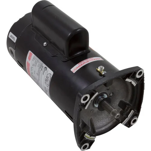 A.O. Smith 2 Speed – Full Rated | SQS1102R