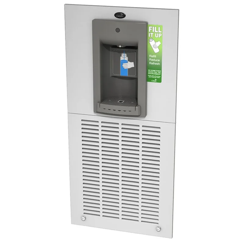 Oasis MW8SBF Aqua Pointe Sports Bottle Filler