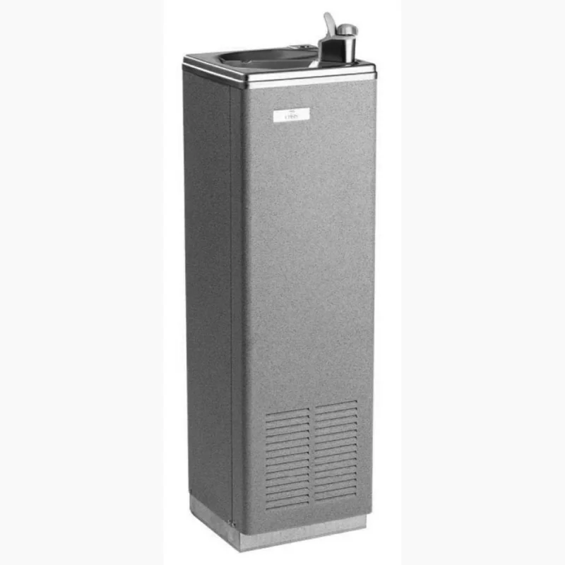 Oasis P3CP Free-Standing Water Cooler 3 GPH
