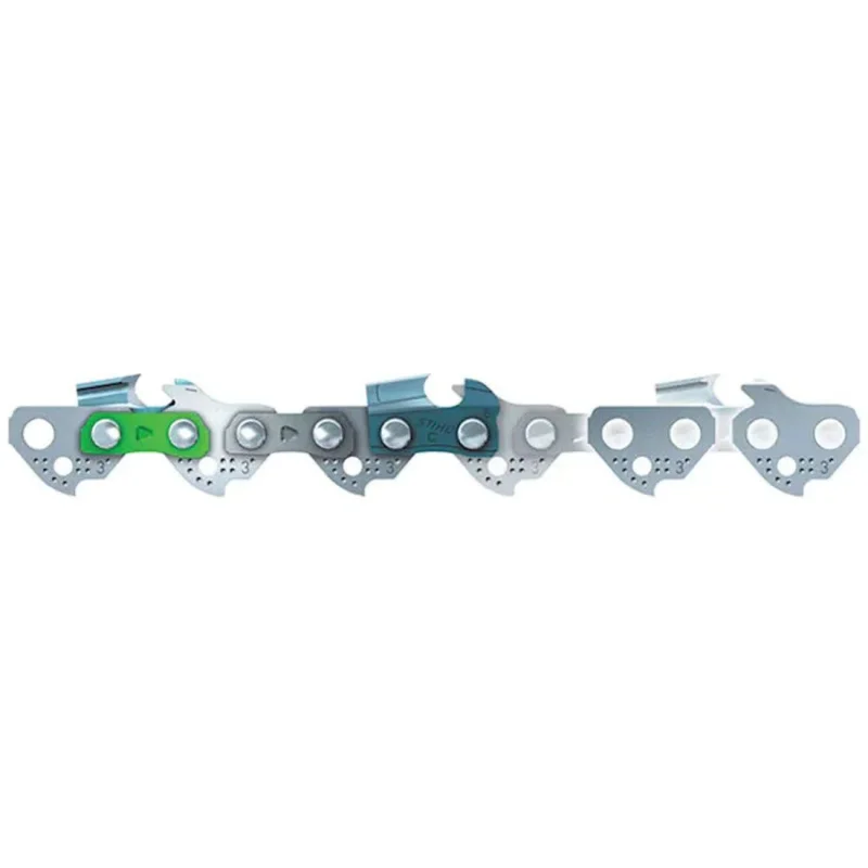 OILOMATIC PICCO Micro Mini 3 50E Chainsaw Chain