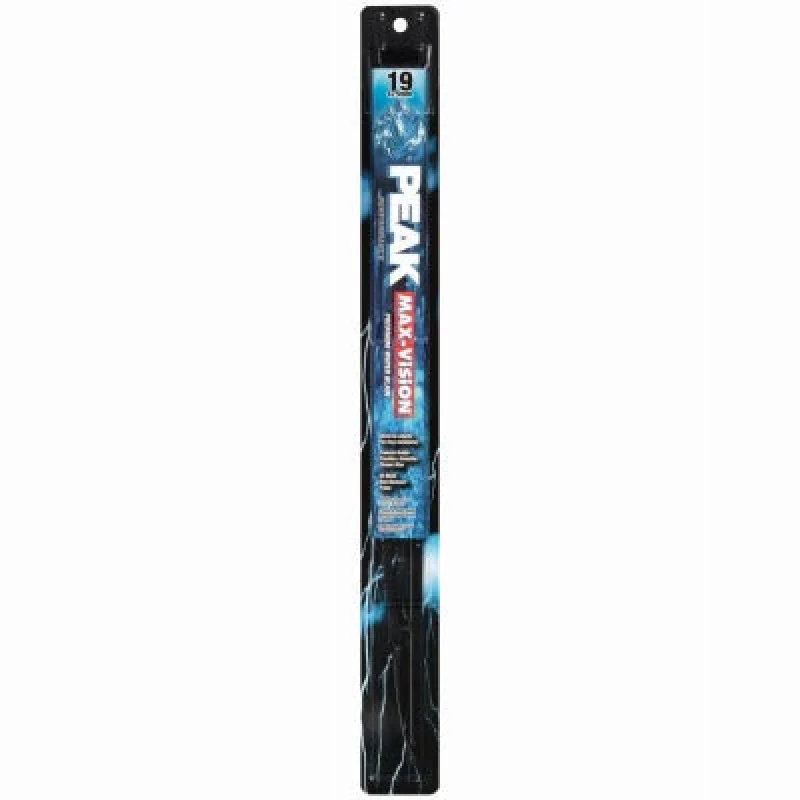 Old World Automotive Product MXV191 Wiper Blade 19in