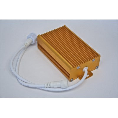 Arctic ONZ-100270 Onzen Current Limiter