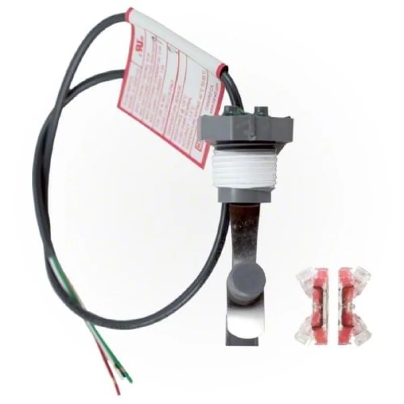 OPEN BOX - Pentair 520736 Flow Switch Replacement