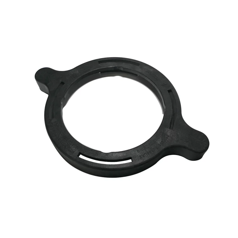 OptiFlo Clamp Cam Ramp | Pentair | 357239 | (Fits OptiFlo Valve Assembly)