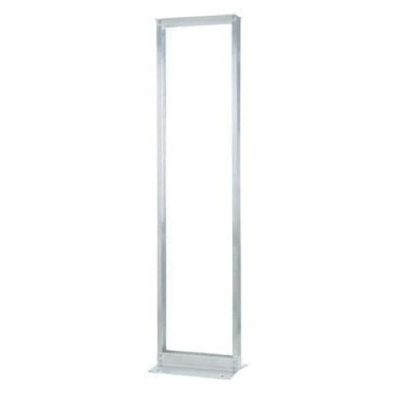Ortronics 19-84-T2SD Homaco P Rack