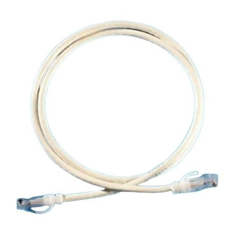 Ortronics MC630-09 Cord Clarity 6 Patch Cord 30ft