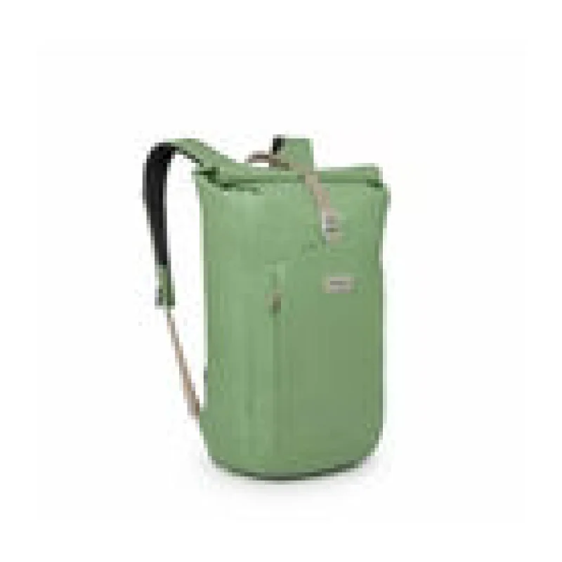 Osprey Arcane Roll Top Pack (Botanica)