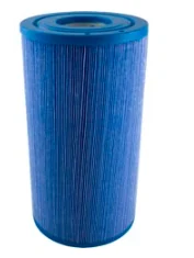 Outpost Filter 40353M FC-2385M Blue