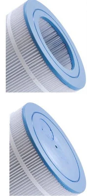 Outpost Filter H10100 Airwick 100 SqFt Heldor Vak-Pak C-9999 FC-3106 AK-8016