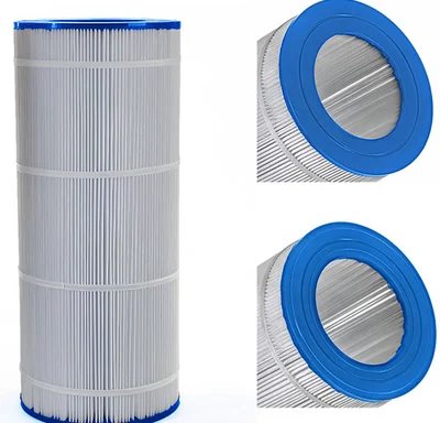 Outpost Filter H10101 100 SqFt Predator AK-8003 FC-0686 PAP100-4 C-9410