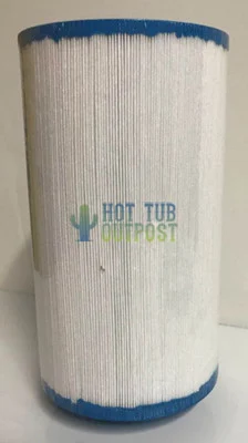 Outpost Filter H40261 Vita Spa 25 Sqft Filter FC-3029