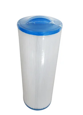 Outpost Filter H40508 Rising Dragon 4CH-949 FC-0172 Ak-90091