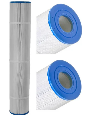 Outpost Filter H41002 100 SqFt RTL100 FC-2397 PRB100 C-4999 AK-3053