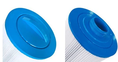 Outpost Filter H42524-4PK 20SqFt 4CH-925 AK-90083 SAE4-Pack