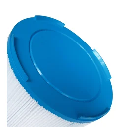 Outpost Filter H77514 6540-483 FC-2760 PSD75 C-7370 Sundance