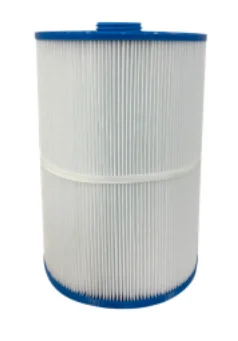 Outpost Filter H77519 FC-6315 C-7301 PAE75