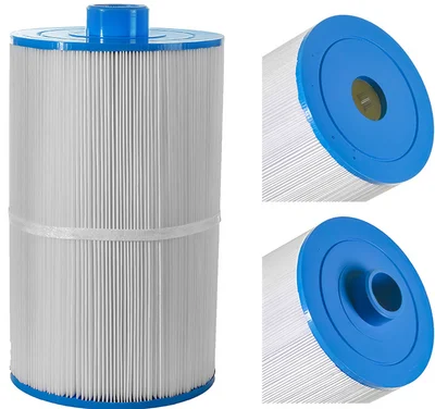 Outpost Filter H80753 FC-3320 PCS75N AK-7008 C-8475 Coleman