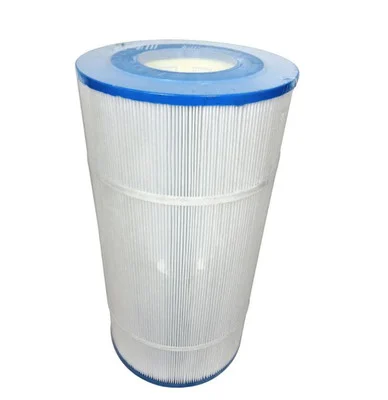 P-8311 Filter Hayward X-Stream CCX1000 100 Sqft C-8311 PXST100 FC-1285