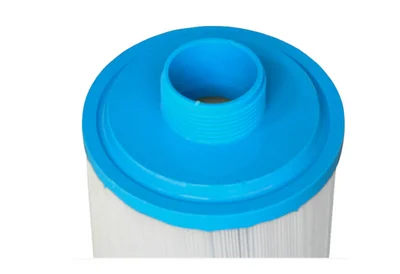 P7CH-552 Spa Filter D1 PTL55XW-F2M FC-0465 7CH552