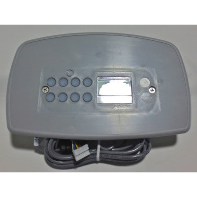PAK-114200-Arctic - Topside Control For Global Eco Pak Pre-2019 Arctic Tsc-80