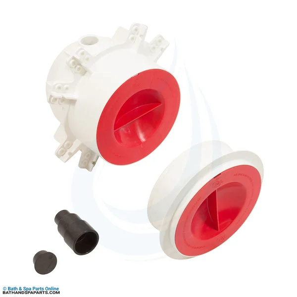 PAL EvenGlow Spa Wet Niche Kit, Gunite (64-EGMN-G)