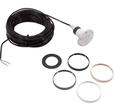 PAL LED Bulb Treo Max 2-Wire RGB 80ft64-EGTMXPAL-80