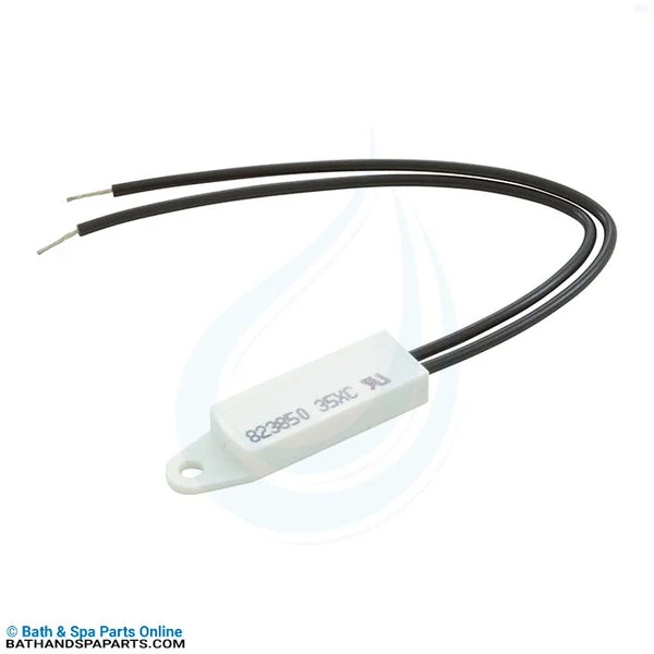 PAL Lighting Freeze Switch [PCR-5/PC-2BU] (MQT8KK3XA)