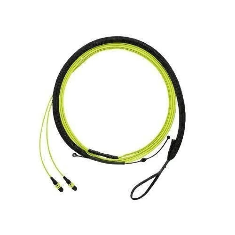 Panduit FWUYL7575KAM042 OM5 24F Trunk Cable Lszh
