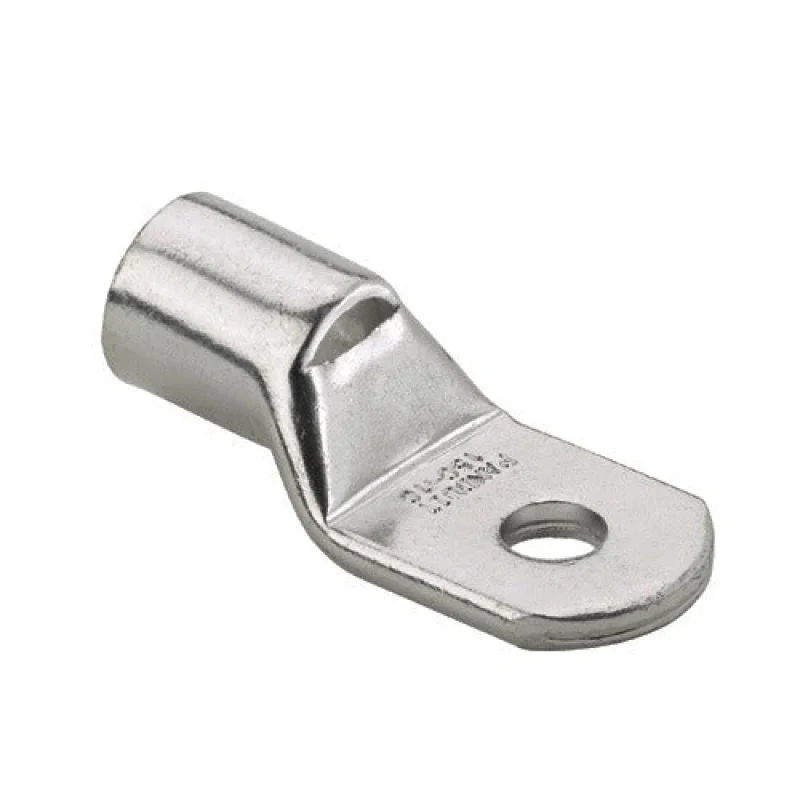 Panduit LCMA16-8-C Copper Compression Metric Lug