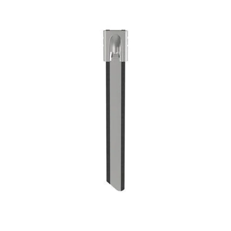 Panduit MLTC10H-LP316 316 Ss Cable Tie