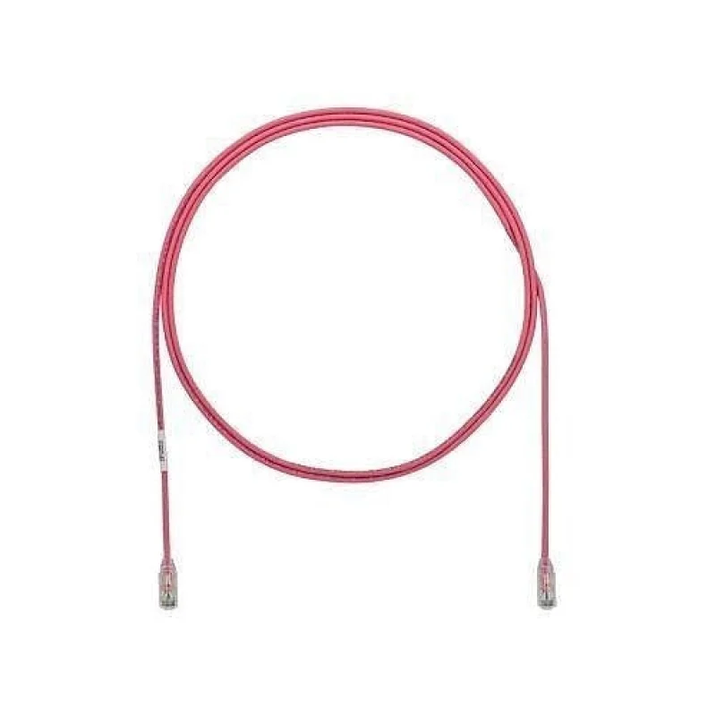 Panduit UTP28SP7MPK Copper Patch Cord Cat6