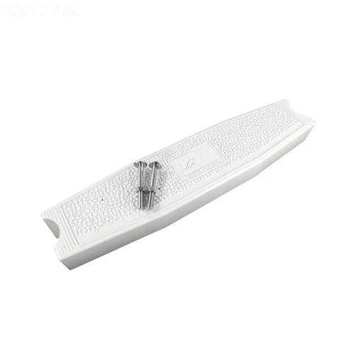 Paragon Ladder Tread 19″ Sloping | 44104