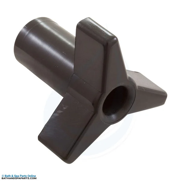 Paramount Water Valve Band Clamp Knob (005-302-3600-00)