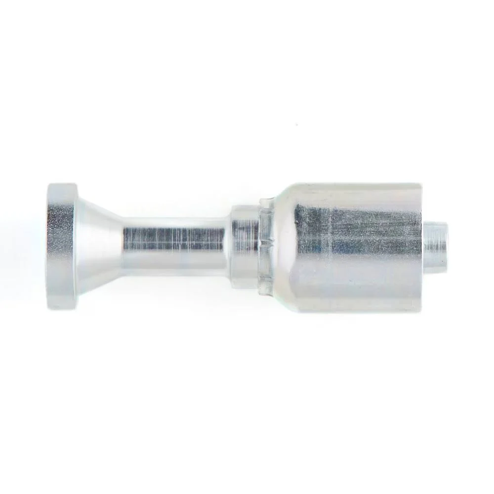 Parker 11577-24-16 77 Series Flange Head 1 1/2 Inch