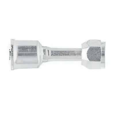 Parker 15S26-10-10 26 Series Female Tube-O Swivel Fitting