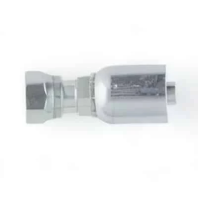 Parker 1JS77-16-16 77 Series Female Seal-Lok Fitting