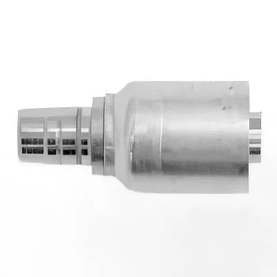 Parker 43 Series 1EN43-22-12 Universal Push-to-Connect Fitting