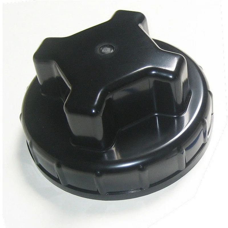 Part 87506 Lid for Model 87502 & 87503 Automatic Chlorine Feeder