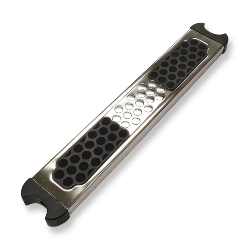 Part 87906 Stainless Steel Swimming Pool Ladder Replacement Step