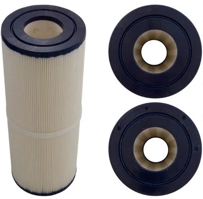 PC-2390 Filter Cartridge 50sqft 2-1/8″ot 2-1/8″ob 4-15/16″ 13-5/16″ PB
