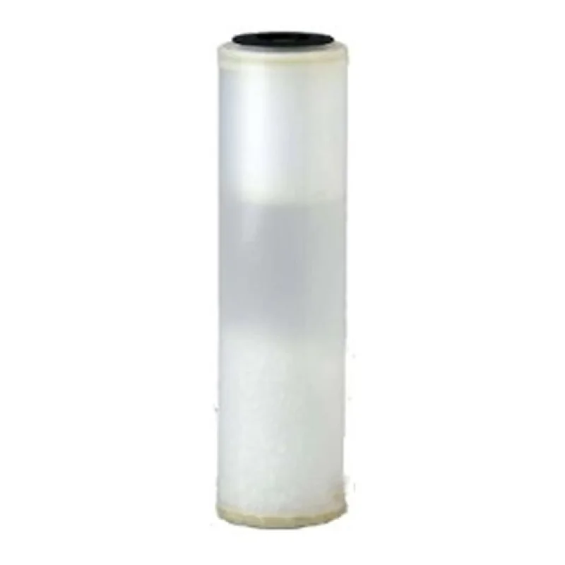 PCC218 Pentek Replacement Filter Cartridge