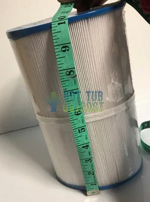 PDM30 Filter DreamMaker 461269